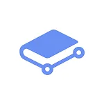 Gitbook