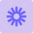Related to Loom