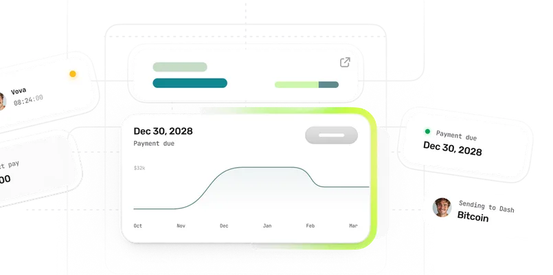 Real-Time Reporting