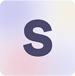 Spoke.ai